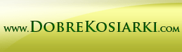 Salon sprzedaży kosiarek John Deere