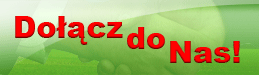 Dołącz do nas