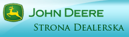 Strona dealerska